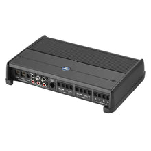 JL Audio XDM Series 700w 5 Channel Amplifier - XDM700/5 [010-03118-00] - Amplifiers