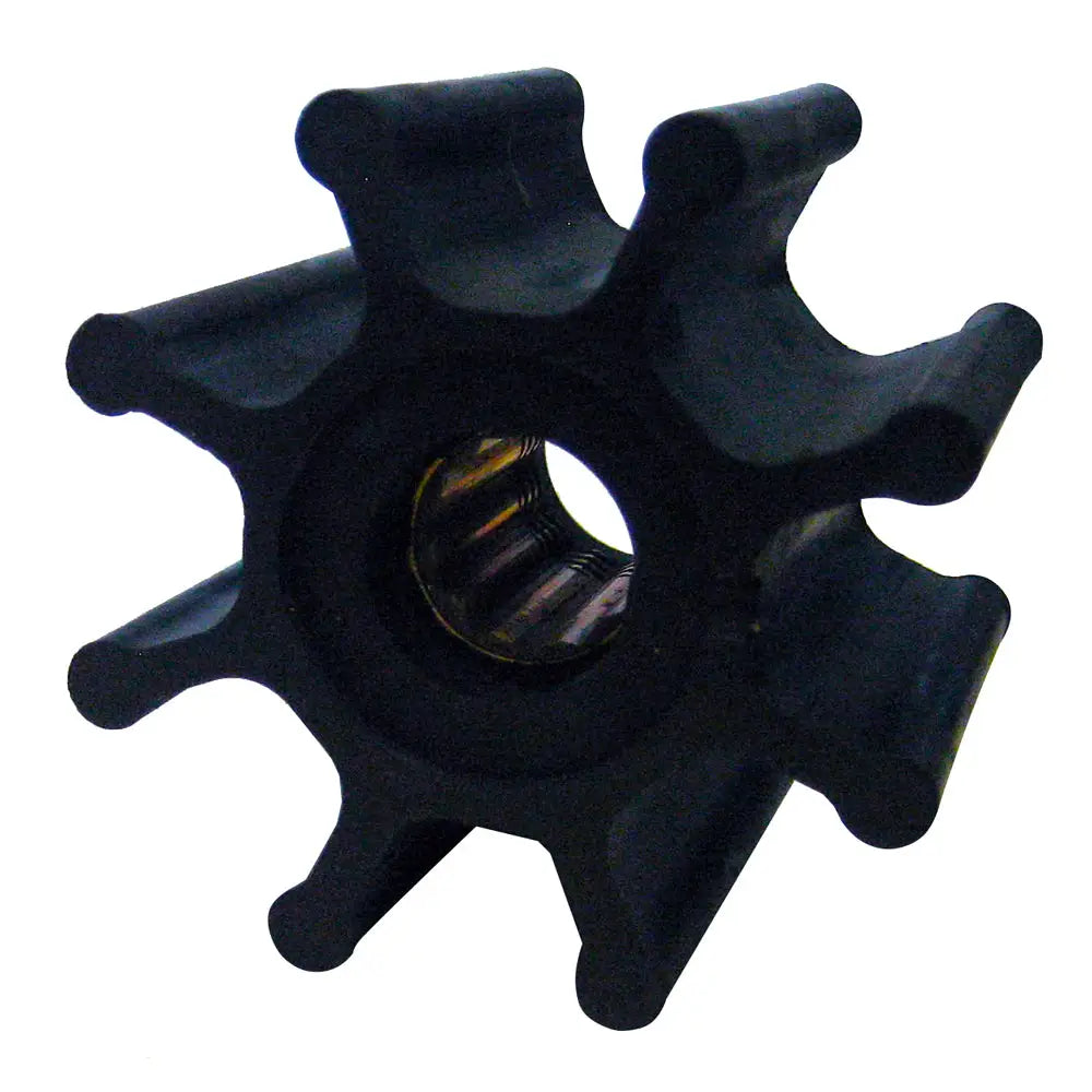 Johnson Pump 09-1028BT-1 F7B Impeller (MC97) [09-1028BT-1] - Impellers