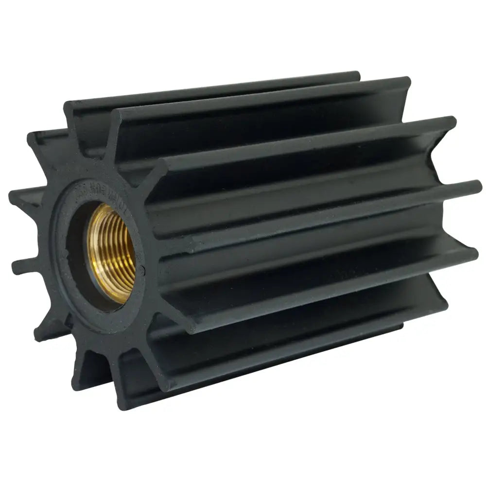 Johnson Pump 09-820B F95 Impeller (Neoprene) [09-820B] - Impellers