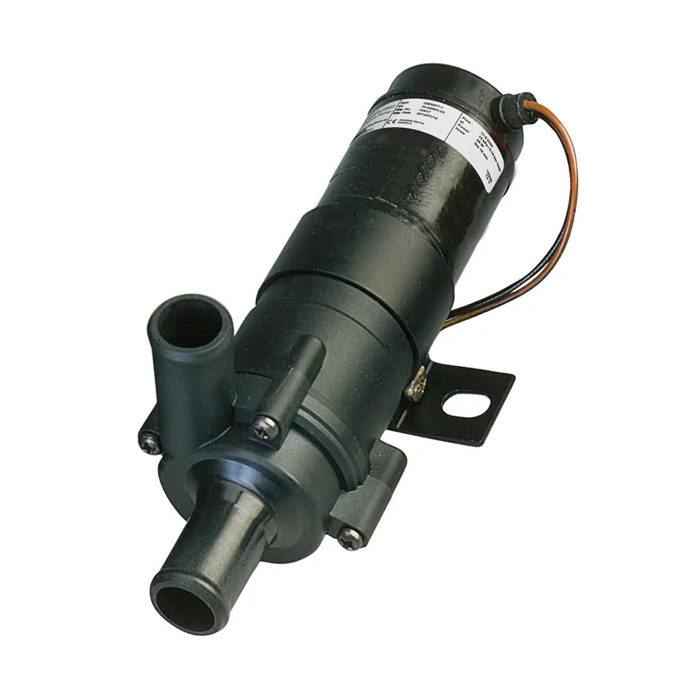 Johnson Pump CM10P7-1 - 12V Circulation Pump [10-24486-03] - Accessories