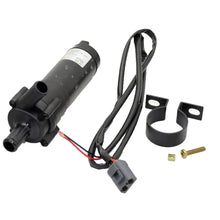 Johnson Pump CM30P7-1 - 12V - Circulation Pump - Dia16 [10-24488-03] - Accessories