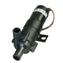 Johnson Pump CM30P7-1 - 12V - Circulation Pump - Dia20 [10-24504-03] - Accessories