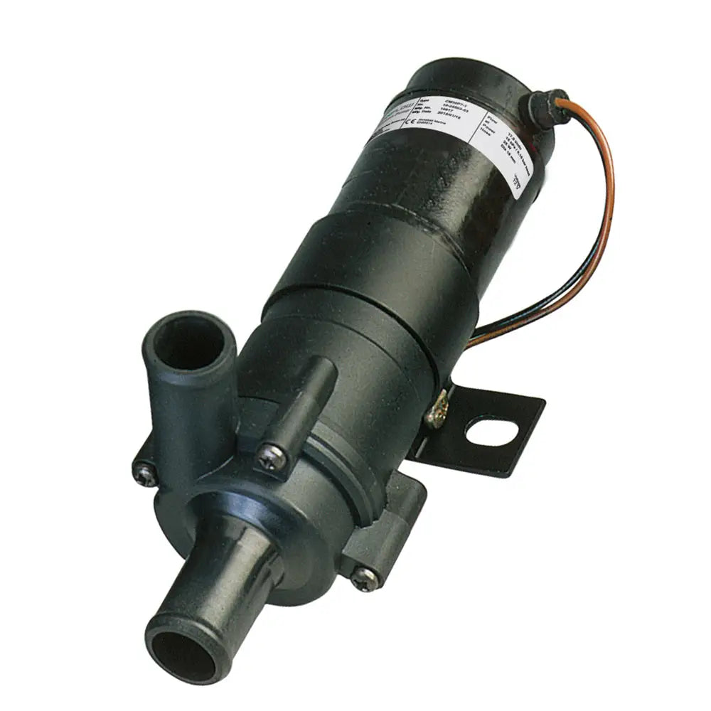 Johnson Pump CM30P7-1 - 12V - Circulation Pump - Dia20 [10-24504-03] - Accessories