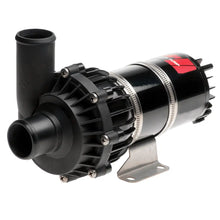 Johnson Pump CM90 Circulation Pump - 23.7GPM - 12V - 1-1/2’’ Outlet [10-24664-09] - Washdown / Pressure Pumps