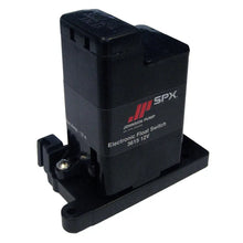 Johnson Pump Electro Magnetic Float Switch 12V [36152] - Bilge Pumps