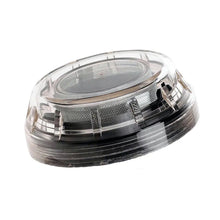 Johnson Pump Fresh Water Filter Strainer Cover w/O-Ring Assembly [09-36012] - Accessories
