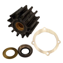 Johnson Pump Impeller Kit 9-45700R [M183089] - Impellers