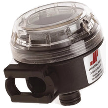 Johnson Pump Inlet Strainer - 40 Mesh Screen [09-24653-02-CN] - Strainers & Baskets