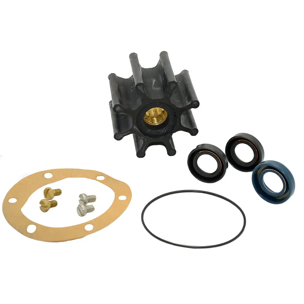 Johnson Pump Service Kit F7B-8/-5001/-9 [09-47426] - Accessories