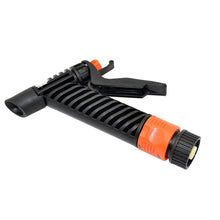 Johnson Pump Spray Nozzle [61155] - Washdown / Pressure Pumps