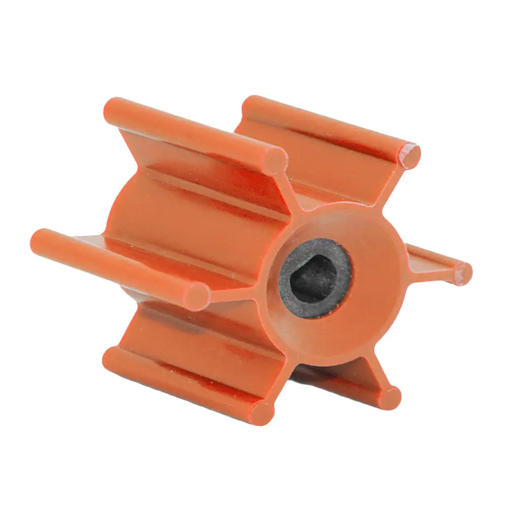 Johnson Pump Talulah Ballast Pump Impeller Kit [09-824P-2] - Impellers