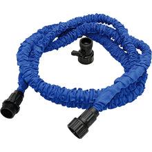 Johnson Pump Wash Down Flexible Hose - 25 [09-60616] - Washdown / Pressure Pumps