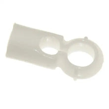 Joint Linkage OEM - OEM