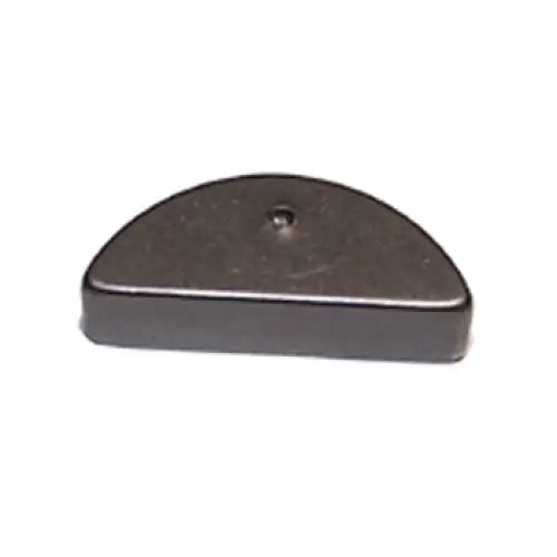 Key Flywheel OEM - OEM