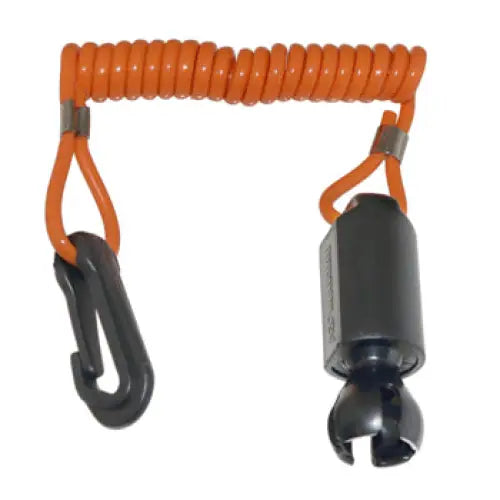 Key Non DESS - Aftermarket