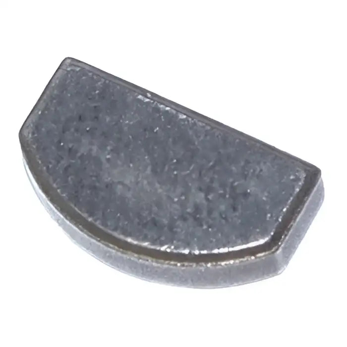 Key Woodruff - Impeller - Aftermarket