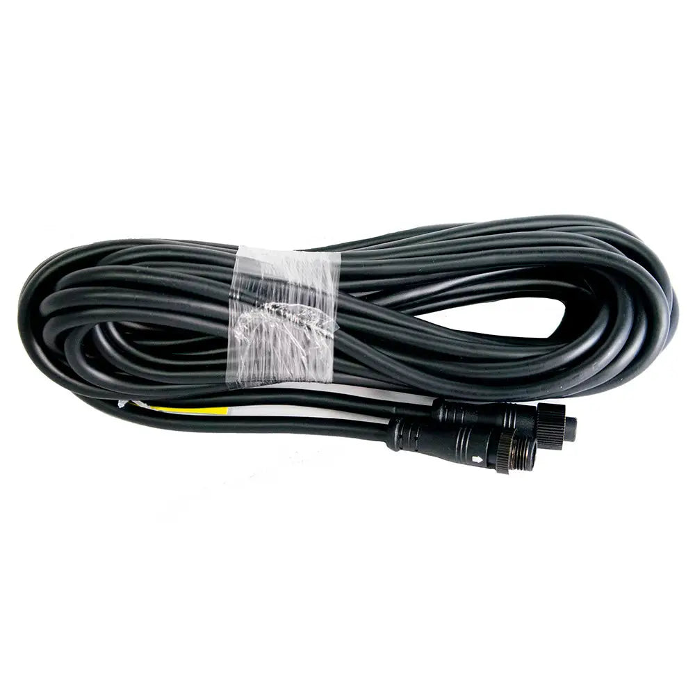 KICKER 25’ 5-Pin KRC15 Extension Cable [KRCEXT25] - Accessories