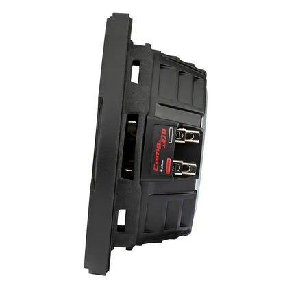 KICKER CompRT 8’’ Ultra Thin Subwoofer - 4-Ohm [48CWRT84] - Subwoofers