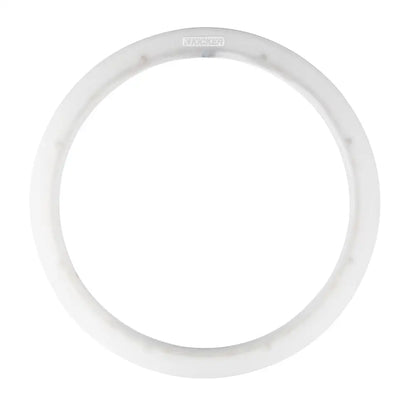 KICKER KLSR 10’’ Weather-Proof LED Lighted Speaker Ring [47KLSR10] - Accessories
