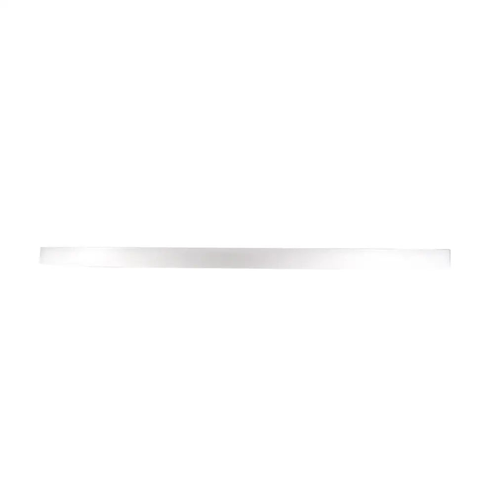 KICKER KLSR 12’’ Weather-Proof LED Lighted Speaker Ring [47KLSR12] - Accessories