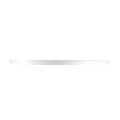 KICKER KLSR 12’’ Weather-Proof LED Lighted Speaker Ring [47KLSR12] - Accessories