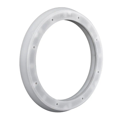 KICKER KLSR 8’’-8.8’’ LED Adapter Ring f/Marine Speakers [51KLSR88] - Accessories