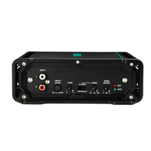 KICKER KMA150.2 2 x 75W 2-Channel Weather-Resistant Full-Range Amplifier [48KMA1502] - Amplifiers