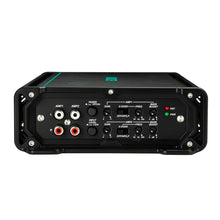 KICKER KMA600.4 4 x 150W 4-Channel Weather-Resistant Full-Range Amplifier [48KMA6004] - Amplifiers
