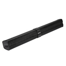 KICKER KPB2 34’’ Weather-Proof Enclosed Soundbar w/Bluetooth - Black [47KPB2] - Speakers - Tower/Soundbars