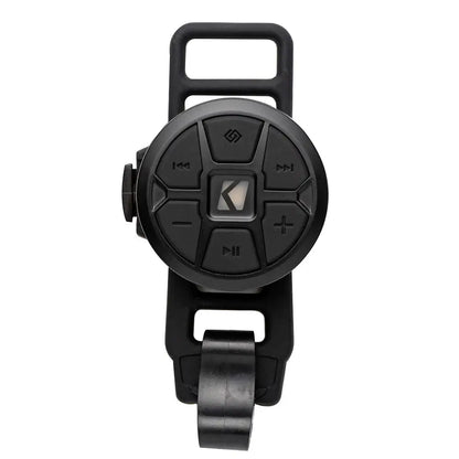 KICKER KPBRC 2.4GHz Remote Control f/47KPB1 47KPB2 [47KPBRC] - Accessories