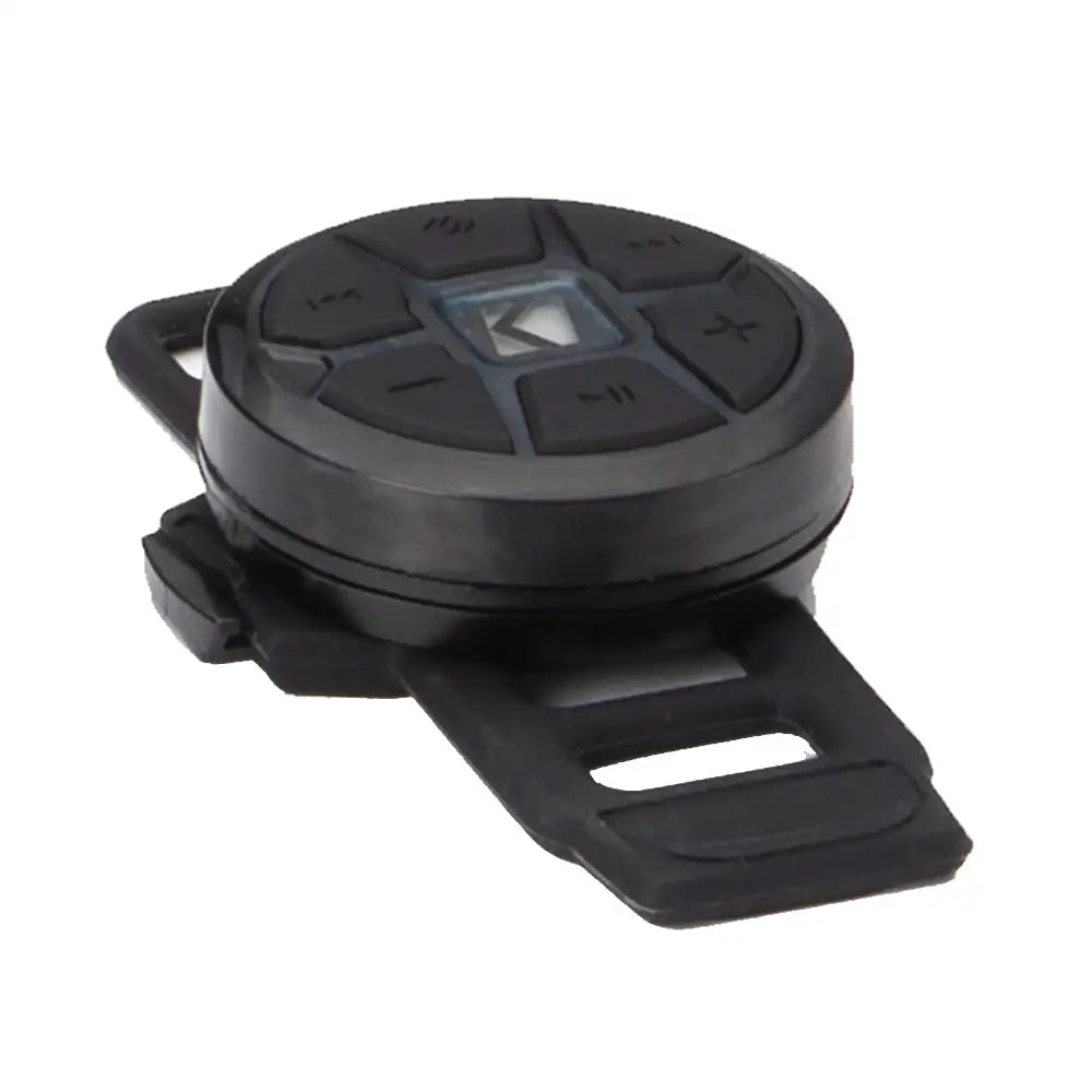 KICKER KPBRC 2.4GHz Remote Control f/47KPB1 47KPB2 [47KPBRC] - Accessories