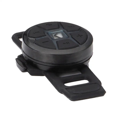 KICKER KPBRC 2.4GHz Remote Control f/47KPB1 47KPB2 [47KPBRC] - Accessories