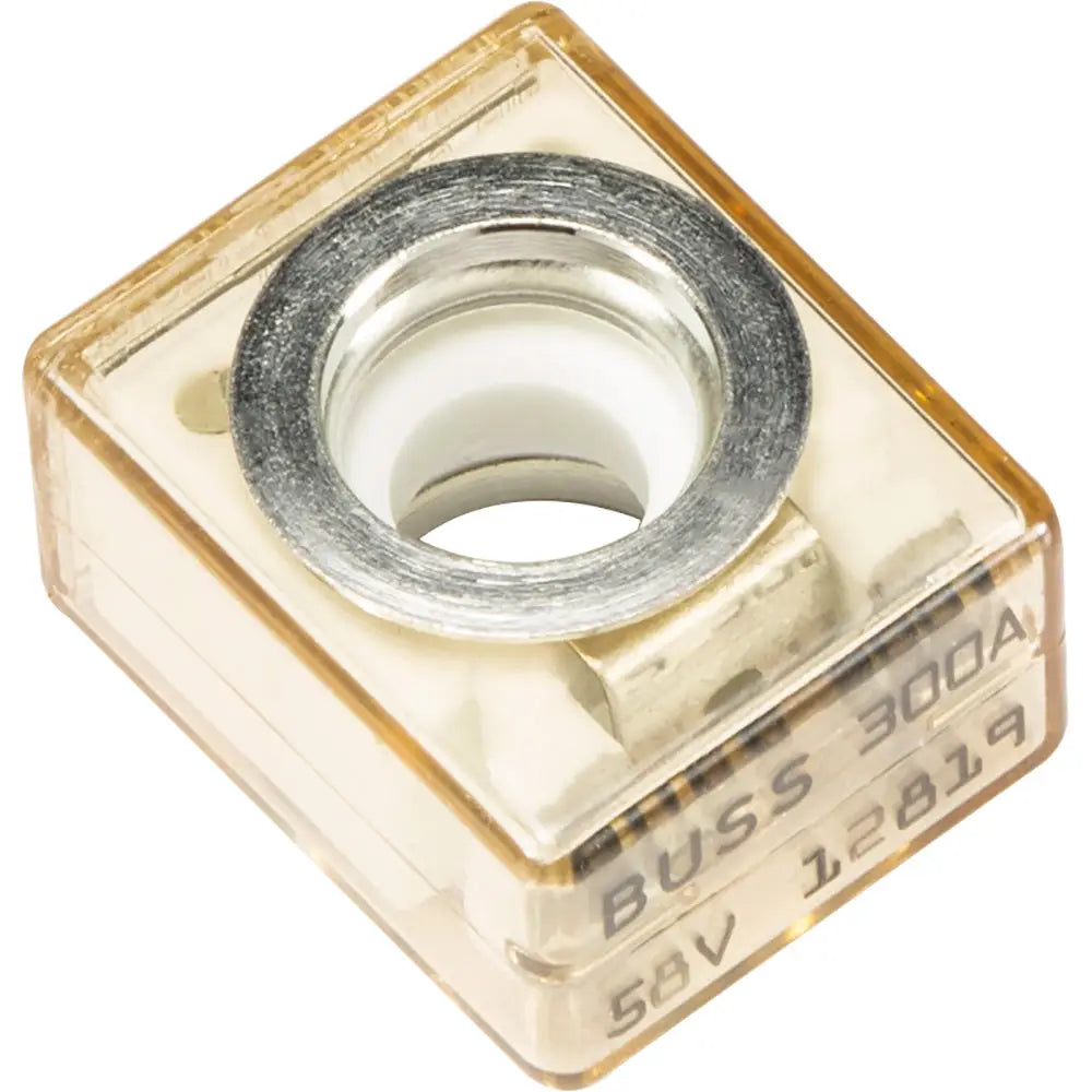 KICKER MRBF300 300A Marine Fuse [47MRBF300] - Fuse Blocks & Fuses