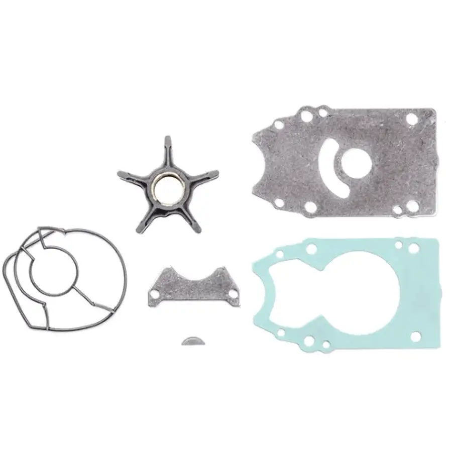 KIT WATER PUMP REPAIR