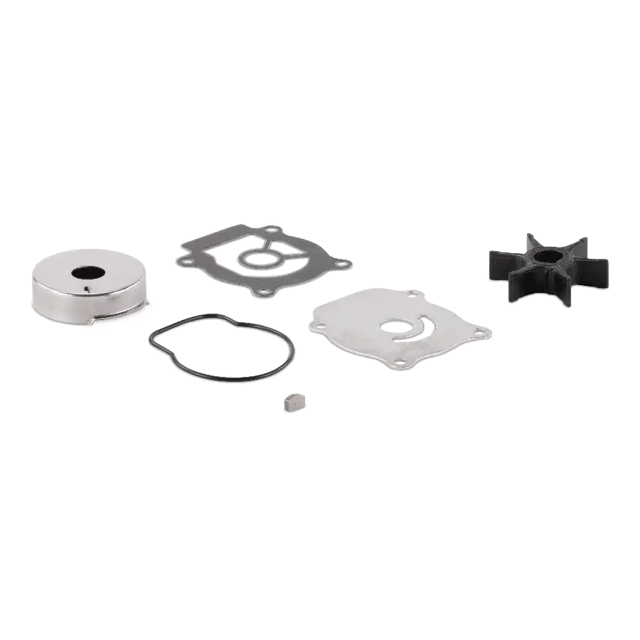 KIT WATER PUMP REPAIR