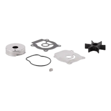 KIT WATER PUMP REPAIR