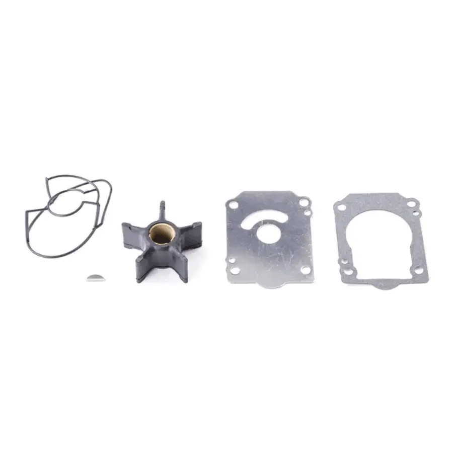 KIT WATER PUMP REPAIR