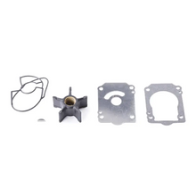 KIT WATER PUMP REPAIR