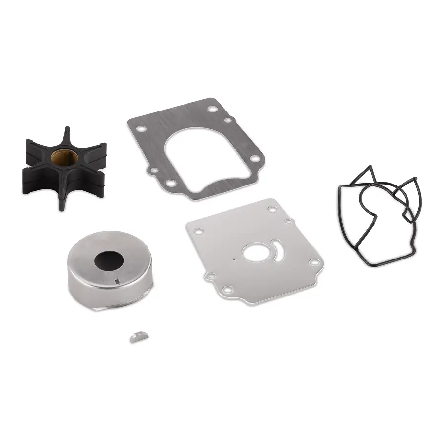 KIT WATER PUMP REPAIR