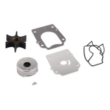 KIT WATER PUMP REPAIR
