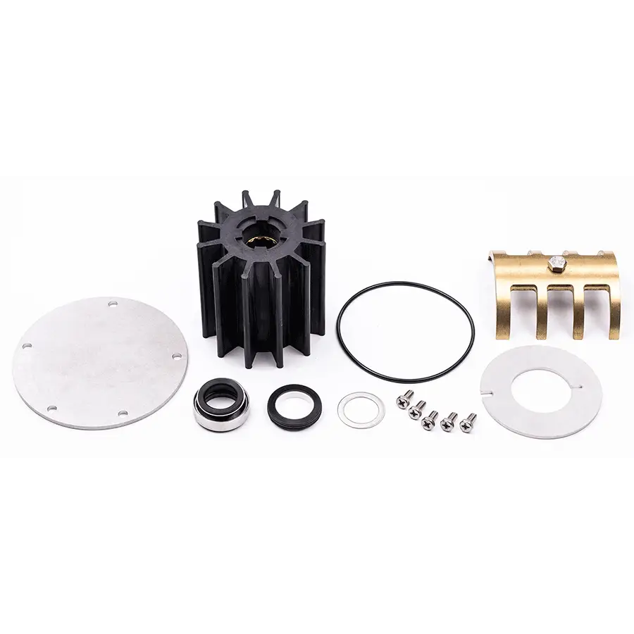 KIT WATER PUMP REPAIR