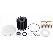 KIT WATER PUMP REPAIR