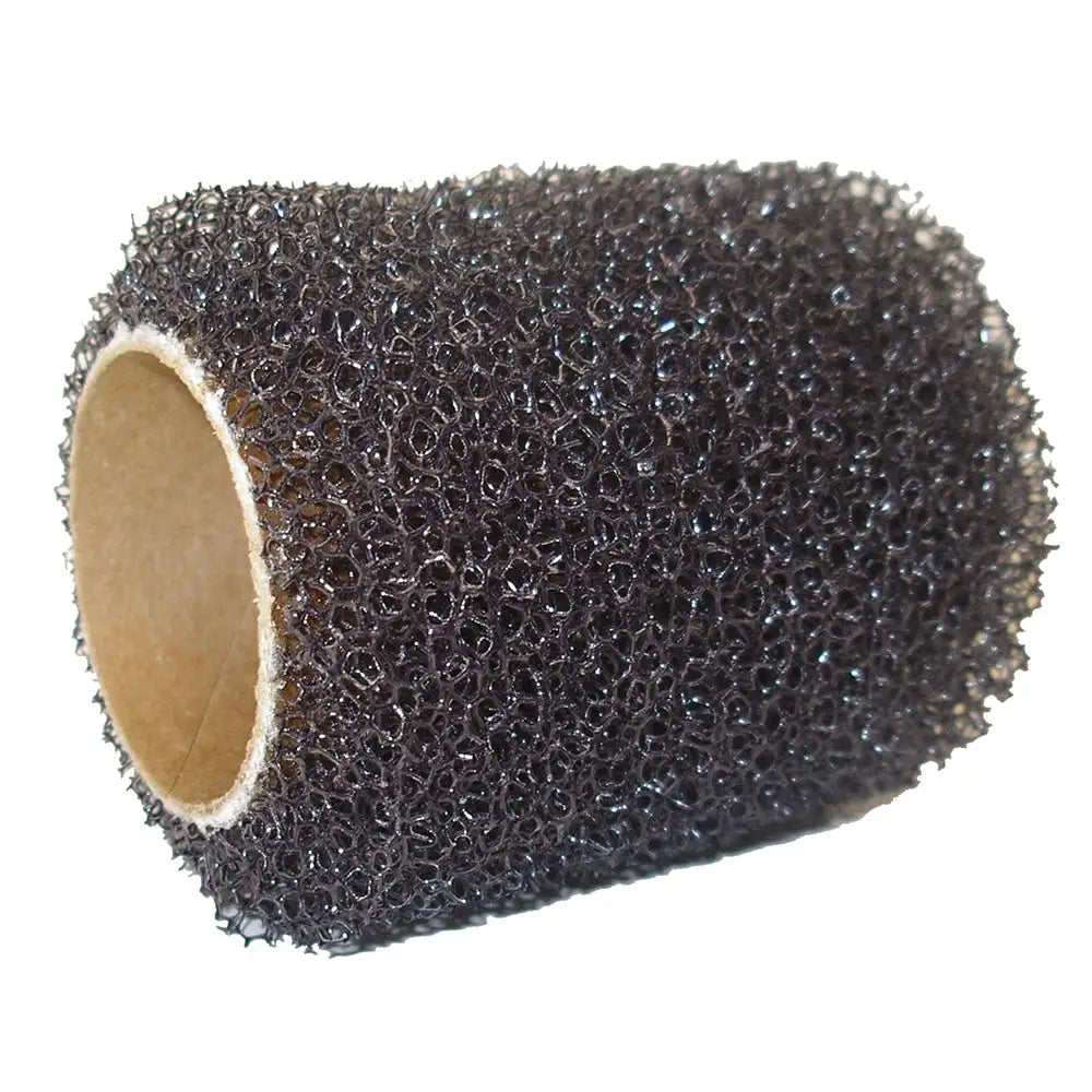 KiwiGrip Roller Brush - 4’’ [KG1020-4] - Non-Skid Paint