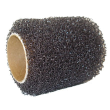 KiwiGrip Roller Brush - 4’’ [KG1020-4] - Non-Skid Paint