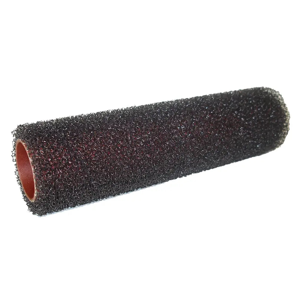 KiwiGrip Roller Brush - 9’’ [KG1020-9] - Non-Skid Paint