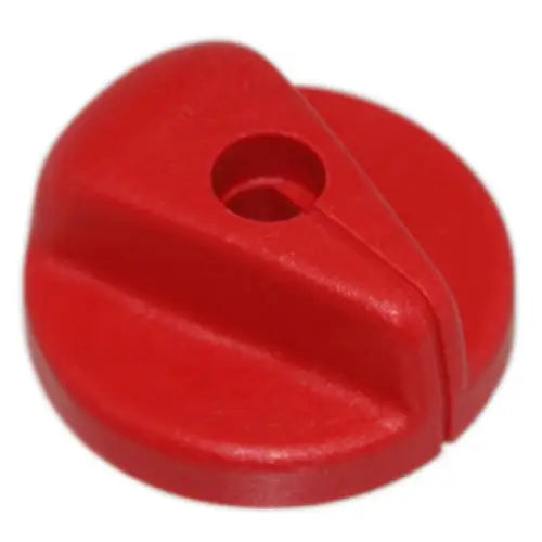 Knob Fuel Valve - Aftermarket