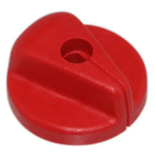 Knob Fuel Valve - Aftermarket