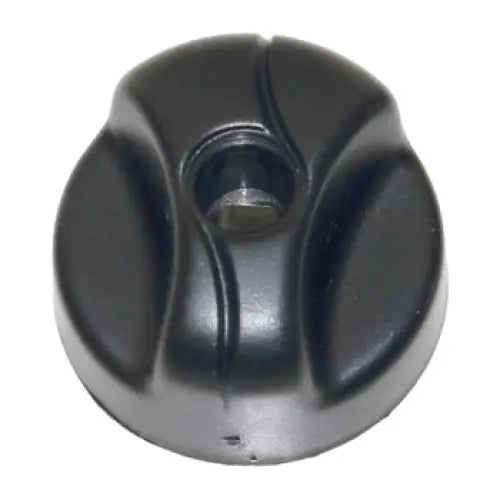 Knob OEM Fuel Valve - OEM