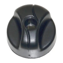 Knob OEM Fuel Valve - OEM