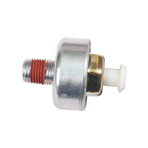 KNOCK SENSOR